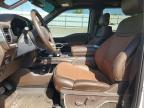 2025 Ford F150 King Ranch