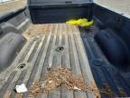 2024 Dodge RAM 3500 BIG Horn