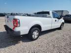 2006 Ford F150