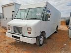 2015 Ford F59 Delivery Truck
