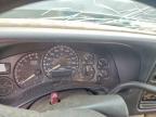 2002 Chevrolet Avalanche K1500