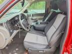 2008 GMC Sierra C1500