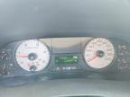 2006 Ford F350 SRW Super Duty