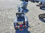 1992 Harley-Davidson Flhs