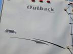 2007 Keystone Outback Series