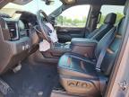 2024 GMC Sierra K2500 AT4