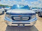 2011 Honda Ridgeline RTL
