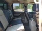 2004 Nissan Titan XE