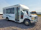 2008 Ford Econoline E450 Super Duty Cutaway Van