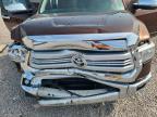 2015 Toyota Tundra 1794 Edition