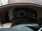 2002 Chevrolet Astro