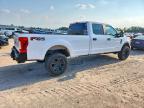 2017 Ford F250 Super Duty