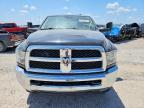 2015 Dodge RAM 2500 ST