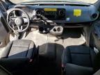 2019 Mercedes-Benz Sprinter 2500/3500 Delivery Van