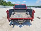 2012 Dodge RAM 1500 ST