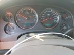 2008 Chevrolet Silverado K1500