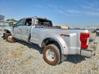 2019 Ford F350 Super Duty