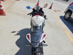 2026 Yamaha YFZ320 A