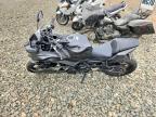 2026 Kawasaki EX650 R