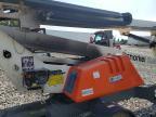2024 Snorkel TL49J Boom Lift