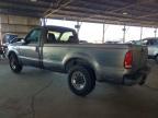 2003 Ford F250 Super Duty
