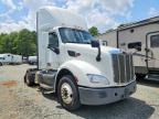 2018 Peterbilt 579 Semi Truck