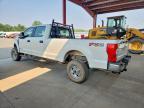 2022 Ford F250 Super Duty