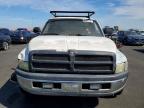 2001 Dodge RAM 2500