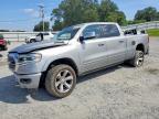 2020 Dodge RAM 1500 Limited