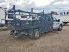 2015 Ford F350 Super Duty