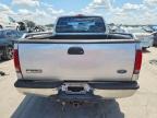 2005 Ford F250 Super Duty