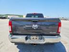 2021 Dodge RAM 3500 BIG Horn