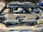 2007 Chevrolet Silverado C1500 Classic Crew Cab