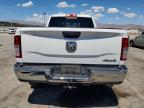 2021 Dodge RAM 2500 Tradesman