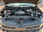 2024 Chevrolet Silverado K1500 LT Trail Boss