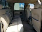 2004 Ford F150 Supercrew