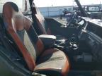 2018 Polaris General 1000 Utility Vehicle