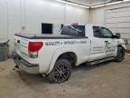 2007 Toyota Tundra SR5