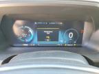 2025 Ford F150 Lightning Lariat