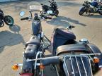 1995 Harley-Davidson XLH883
