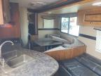 2017 Crossroads Z-1 Camper