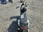 2019 Lance Scooter