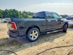 2017 Dodge Ram 1500 st