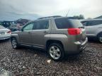 2012 GMC Terrain slt