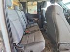 2022 Ford F150 Super Cab