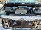 2010 Toyota Tundra Double Cab SR5