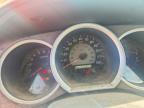 2009 Toyota Tacoma Base