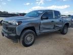2024 Chevrolet Colorado