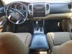 2012 Toyota Tacoma V6