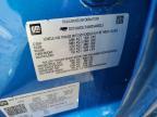 2022 GMC Sierra K1500 Elevation
